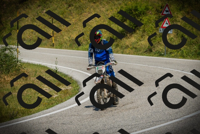 202507051252-DSC06460_c1_