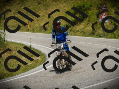 202507051252-DSC06460_c1_