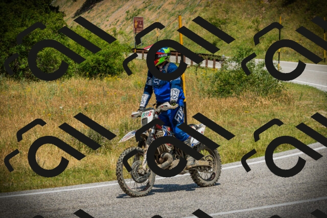 202507051252-DSC06461_c1_