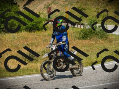 202507051252-DSC06461_c1_