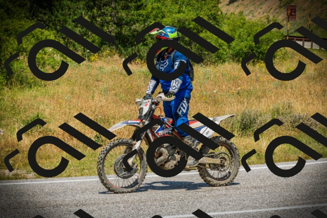 202507051252-DSC06462_c1_