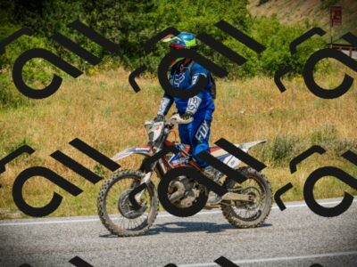 202507051252-DSC06462_c1_