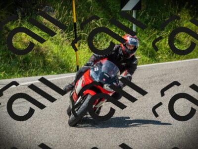 202507051252-DSC06463_c1_