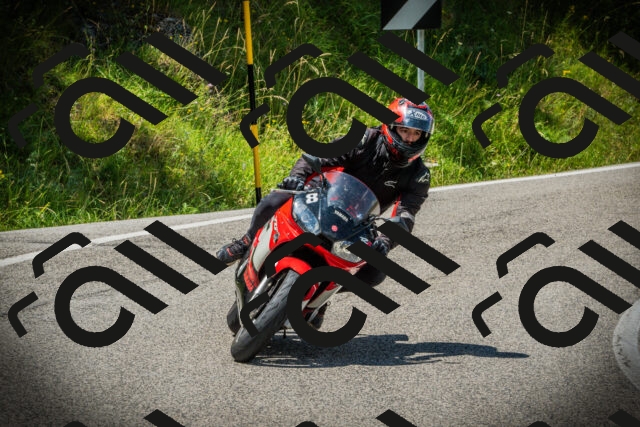 202507051252-DSC06463_c1_