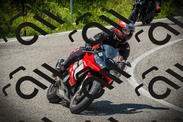 202507051252-DSC06464_c1_