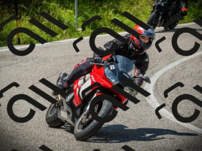 202507051252-DSC06464_c1_