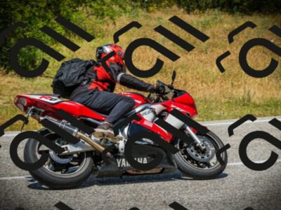 202507051252-DSC06466_c1_