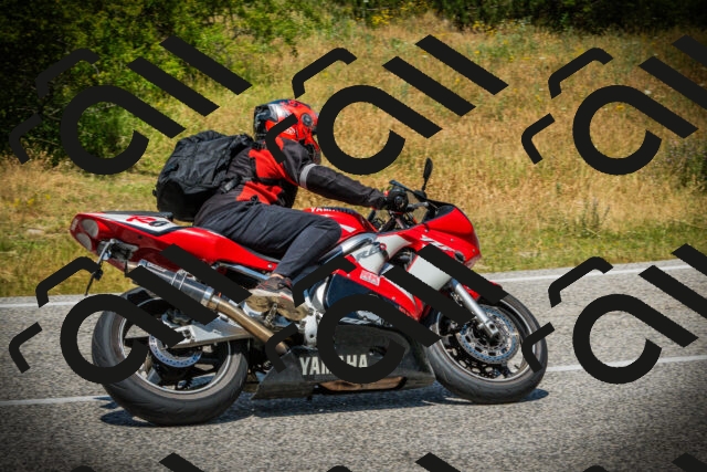 202507051252-DSC06466_c1_