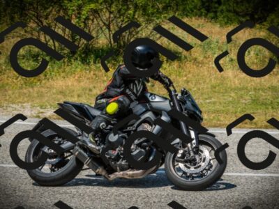 202507051252-DSC06467_c1_