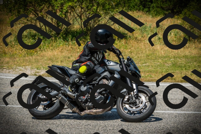 202507051252-DSC06467_c1_