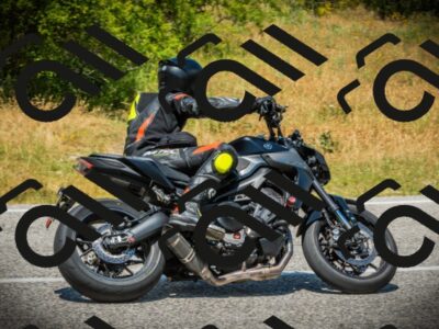 202507051252-DSC06468_c1_