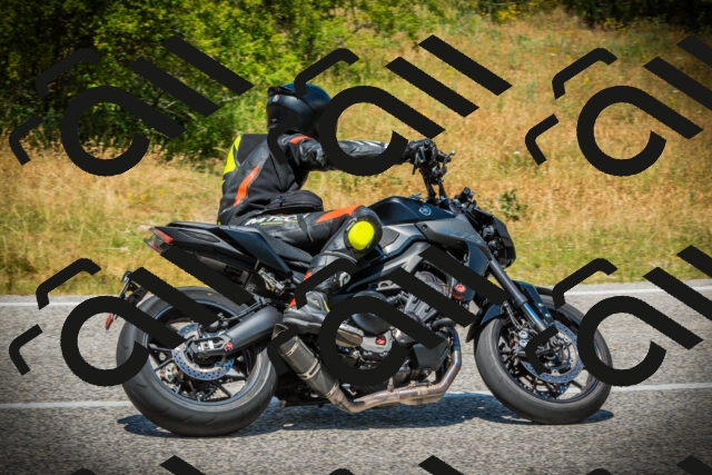 202507051252-DSC06468_c1_