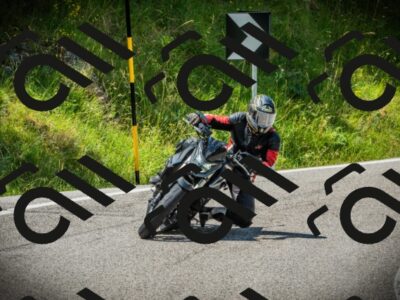 202507051254-DSC06471_c1_