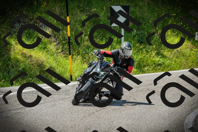 202507051254-DSC06471_c1_