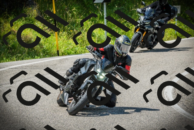 202507051254-DSC06472_c1_