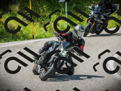 202507051254-DSC06472_c1_