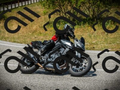 202507051254-DSC06473_c1_