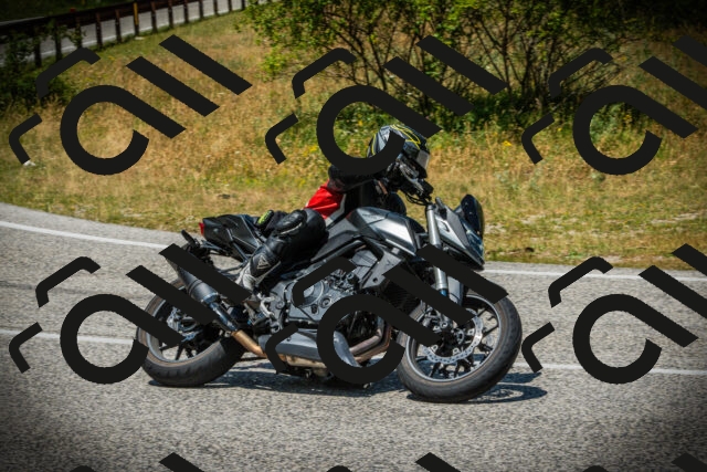 202507051254-DSC06473_c1_