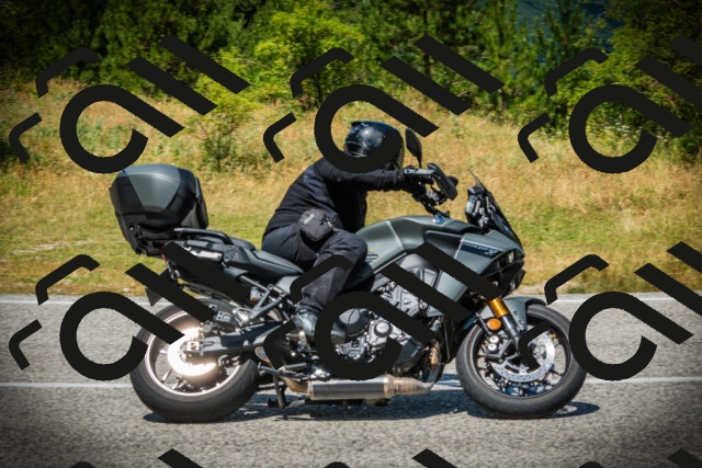 202507051254-DSC06475_c1_