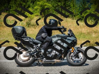 202507051254-DSC06475_c1_