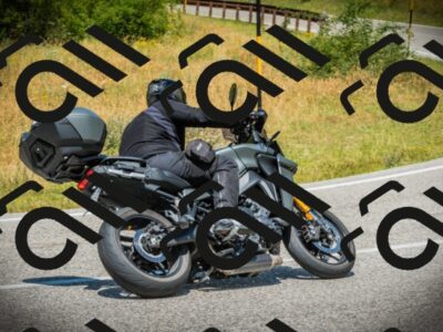 202507051254-DSC06476_c1_