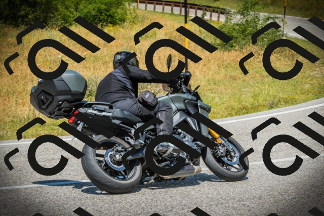 202507051254-DSC06476_c1_