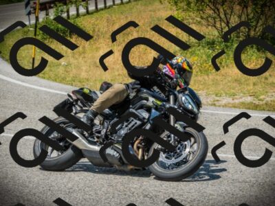 202507051254-DSC06477_c1_