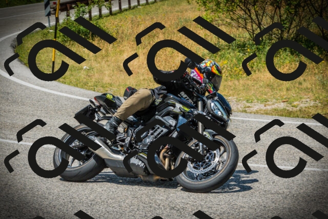 202507051254-DSC06477_c1_