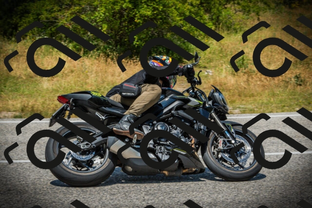 202507051254-DSC06478_c1_