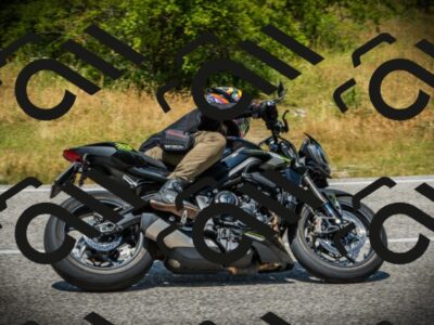 202507051254-DSC06478_c1_