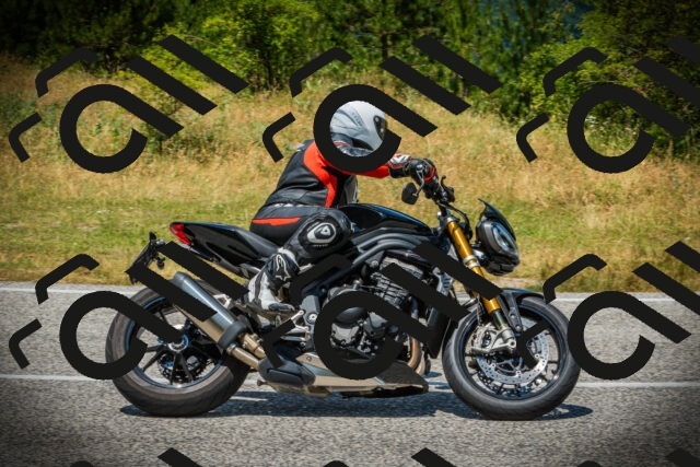 202507051254-DSC06479_c1_