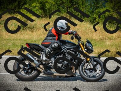 202507051254-DSC06479_c1_