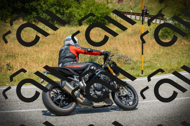 202507051254-DSC06480_c1_