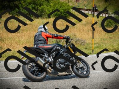 202507051254-DSC06480_c1_