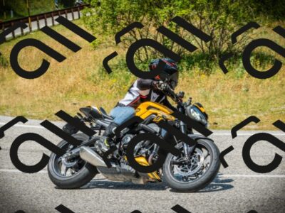 202507051254-DSC06481_c1_