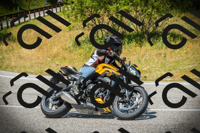 202507051254-DSC06481_c1_