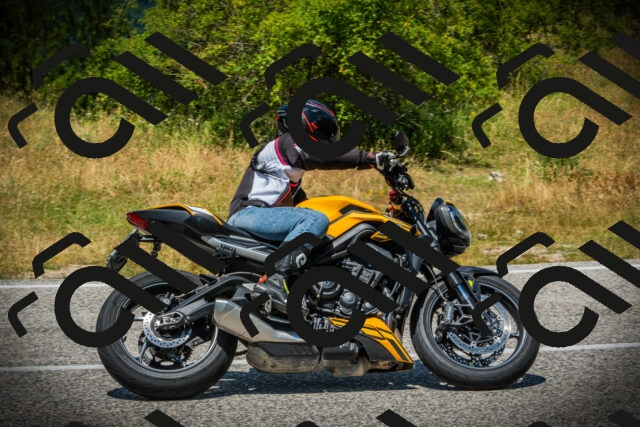 202507051254-DSC06482_c1_