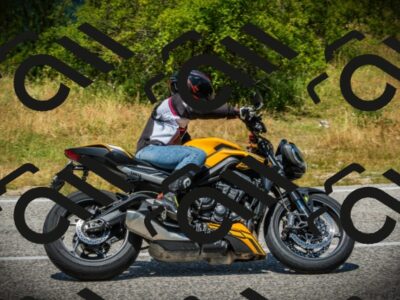 202507051254-DSC06482_c1_