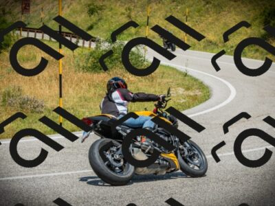 202507051254-DSC06483_c1_