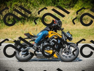 202507051254-DSC06484_c1_