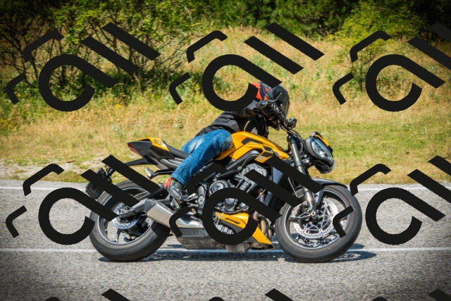 202507051254-DSC06484_c1_