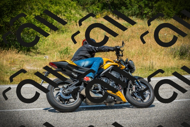 202507051254-DSC06485_c1_