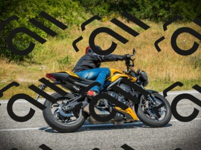 202507051254-DSC06485_c1_