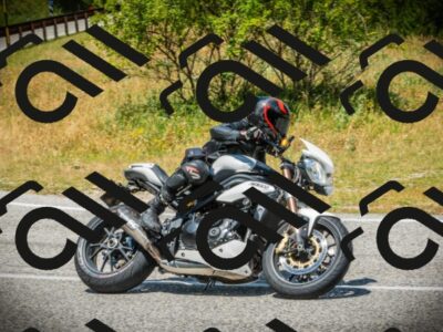 202507051254-DSC06487_c1_