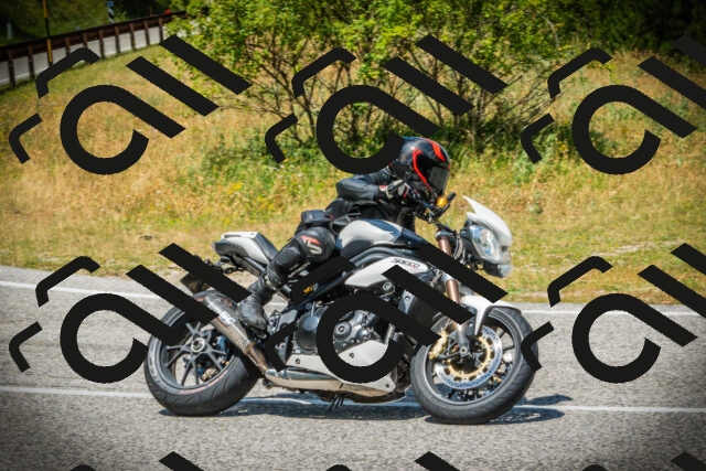 202507051254-DSC06487_c1_