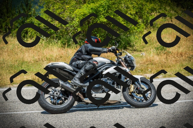 202507051254-DSC06488_c1_