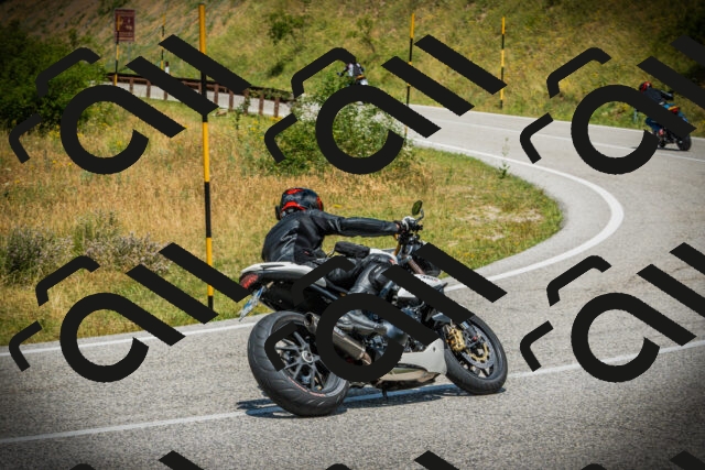 202507051254-DSC06489_c1_