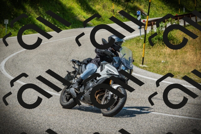 202507051254-DSC06490_c1_