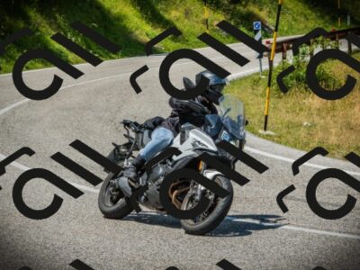 202507051254-DSC06490_c1_