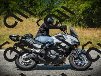 202507051254-DSC06491_c1_